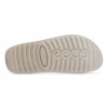 ECCO 2ND COZMO W Flat Sandal