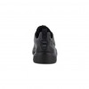 ECCO Street 720 Womens Waterproof Sneakers