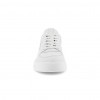 ECCO Street 720 Womens Waterproof Sneakers