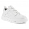 ECCO Street 720 Womens Waterproof Sneakers