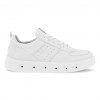 ECCO Street 720 Womens Waterproof Sneakers