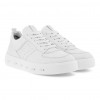 ECCO Street 720 Womens Waterproof Sneakers