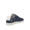 ECCO Street Lite Sneaker