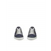 ECCO Street Lite Sneaker