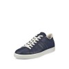 ECCO Street Lite Sneaker