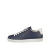 ECCO Street Lite Sneaker