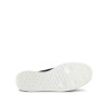 ECCO Street Lite Sneaker