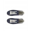 ECCO Street Lite Sneaker