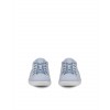 ECCO Soft 2.0