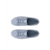 ECCO Soft 2.0