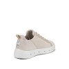 ECCO Street 720 Low Gtxs Nb