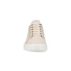 ECCO Street 720 Low Gtxs Nb