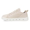 ECCO Street 720 Low Gtxs Nb