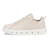 ECCO Street 720 Low Gtxs Nb
