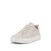 ECCO Street 720 Low Gtxs Nb