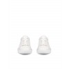 ECCO Soft 60 Lace Up