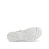 ECCO Terracruise Lt Low