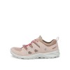 ECCO Terracruise Lt Low