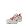 ECCO Terracruise Lt Low