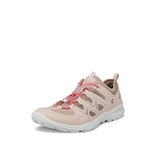 ECCO Terracruise Lt Low