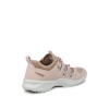 ECCO Terracruise Lt Low
