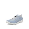 ECCO Terracruise Lt Low