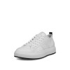 ECCO Street Ace Sneaker Lea