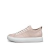 ECCO Street Ace Sneaker Lea