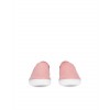 ECCO Soft 60 Slip On