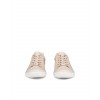 ECCO Soft 7 Easy Slip Lace