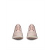 ECCO Multi-Vent Low Gtxs