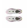 ECCO BIOM 2.2 Speedlace