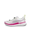 ECCO BIOM 2.2 Speedlace