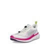 ECCO BIOM 2.2 Speedlace
