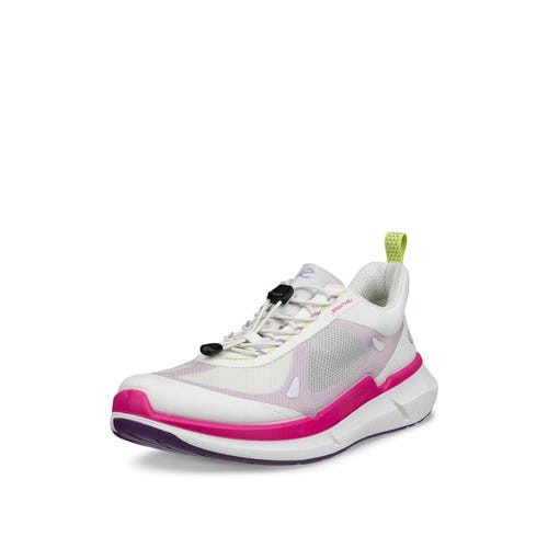 ECCO BIOM 2.2 Speedlace