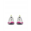 ECCO BIOM 2.2 Speedlace