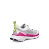 ECCO BIOM 2.2 Speedlace