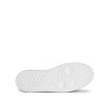 ECCO Street Platform Lace