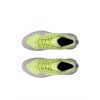 ECCO Ult-Trn Low Tex