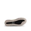 ECCO Ult-Trn Low Tex
