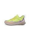 ECCO Ult-Trn Low Tex