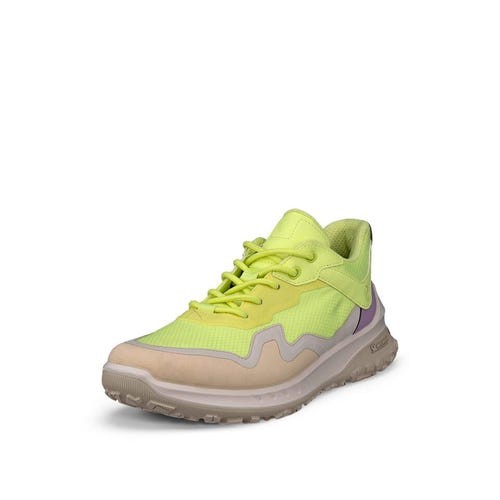 ECCO Ult-Trn Low Tex