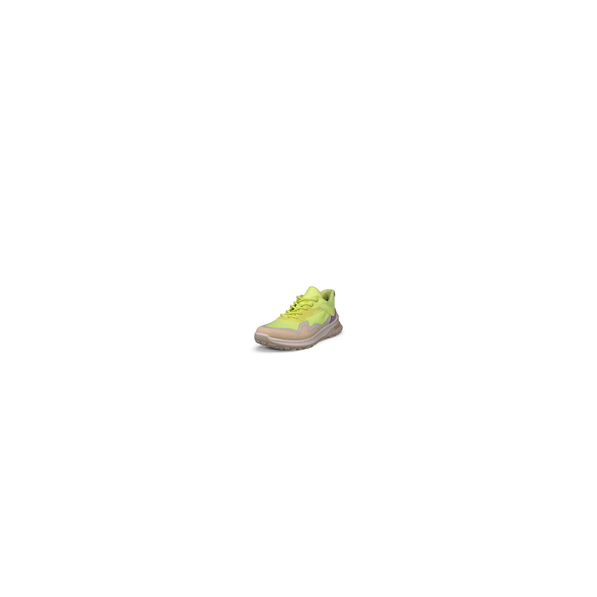 ECCO Ult-Trn Low Tex