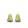 ECCO Ult-Trn Low Tex