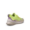 ECCO Ult-Trn Low Tex