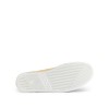 ECCO Soft 2.0 Anniversary