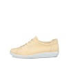 ECCO Soft 2.0 Anniversary