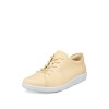 ECCO Soft 2.0 Anniversary
