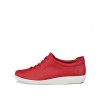 ECCO Soft 2.0 Anniversary