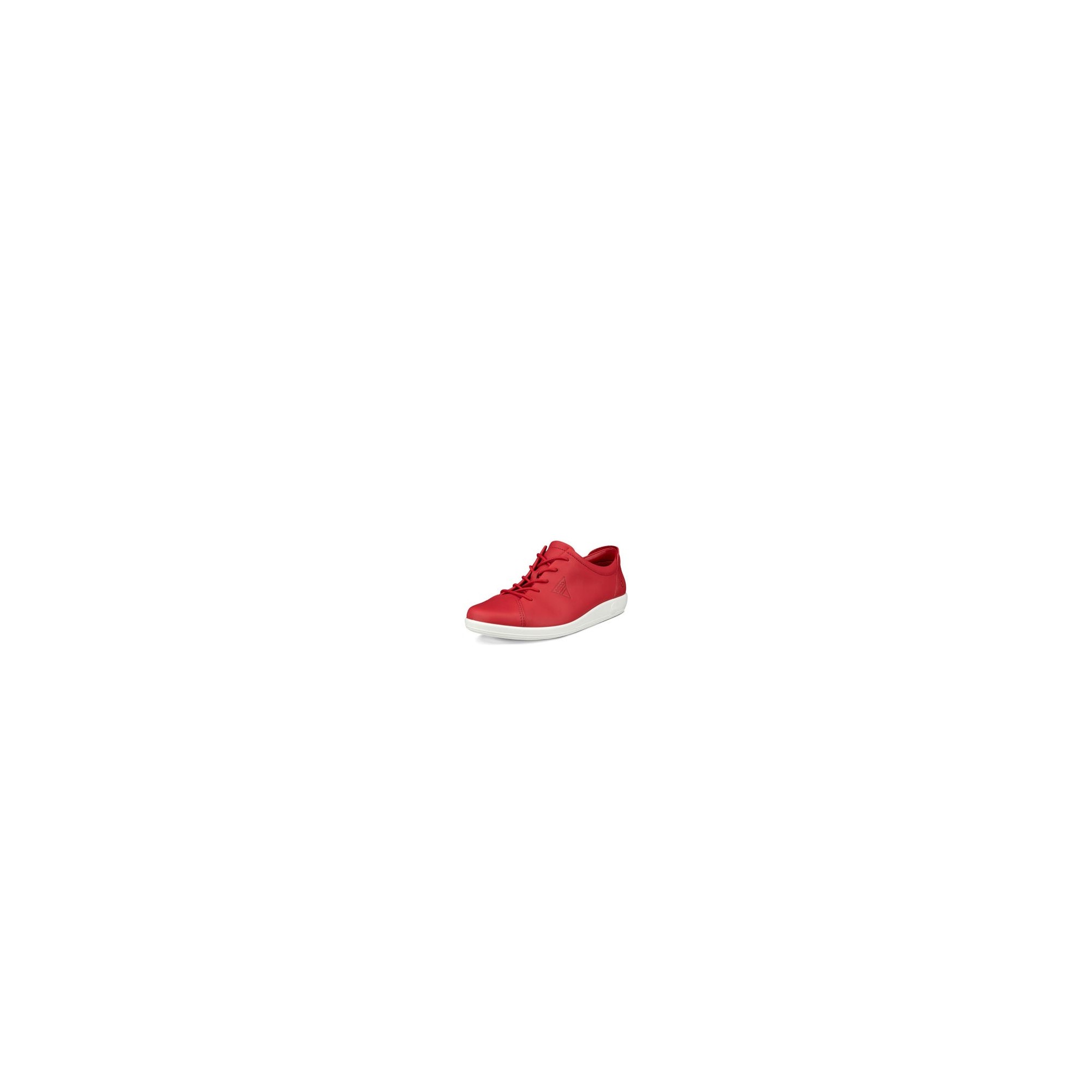ECCO Soft 2.0 Anniversary